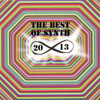 VA - The Best Of Synth