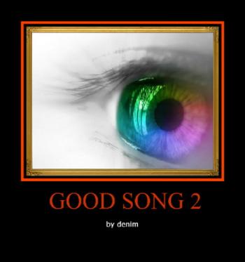 VA Good Song 2