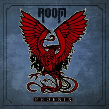 Room - Phoenix