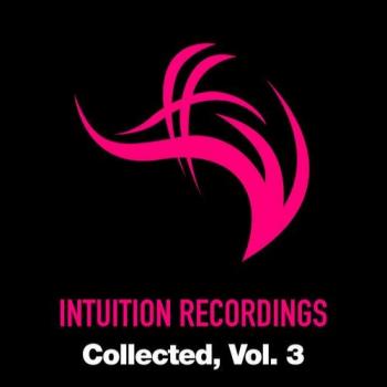 VA - Intuition Recordings Collected Vol 3