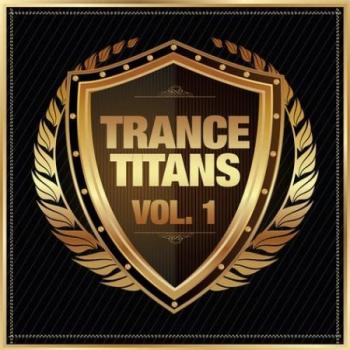 VA - Trance Titans Vol. 1
