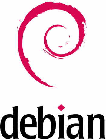 Debian netinst Wheezy 7.0.0 32/64-bit