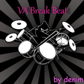 VA - Break beat