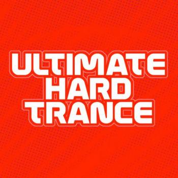 VA - Ultimate Hard Trance Vol.1-2