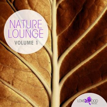 VA - Nature Lounge Volume 1