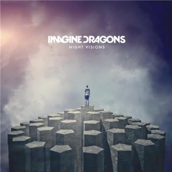 Imagine Dragons - Night Visions