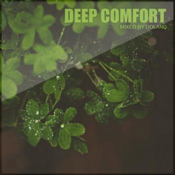 VA - Deep Comfort