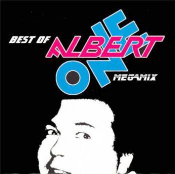 Albert One - Best Of