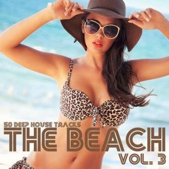 VA - The Beach Vol 3 50 Deep House Tracks