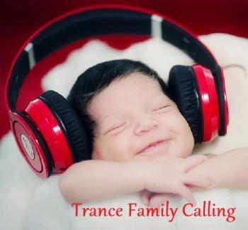 VA - Trance Family Calling