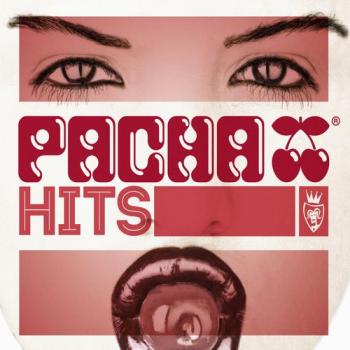VA - Pacha Hits 2013