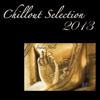 VA - Chillout Selection 2013