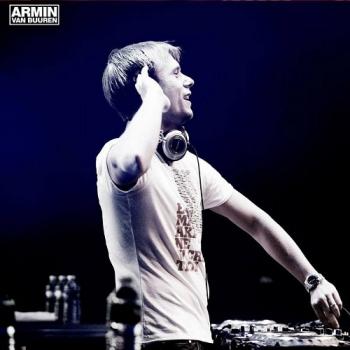 Armin van Buuren - A State Of Trance Episode 618 SBD