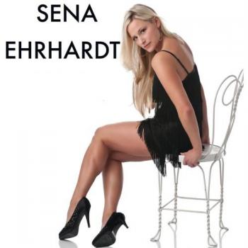 Sena Ehrhardt - Discography (2D)