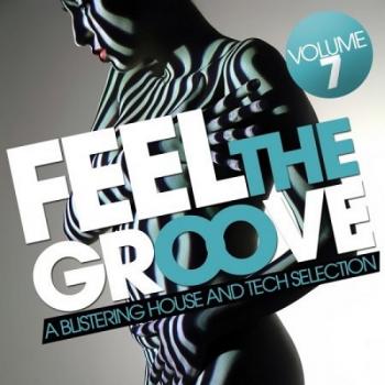VA - Feel The Groove Vol 7
