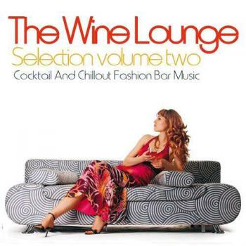 VA - The Wine Lounge Selection Vol. 2