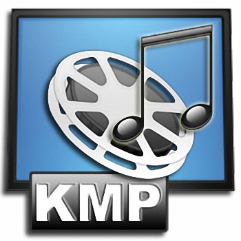 The KMPlayer 3.5.0.77 LAV by 7sh3  24.03.2013