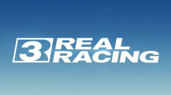 Real Racing 3 1.1.11 ML