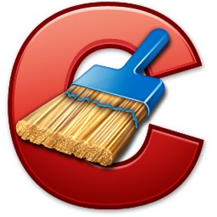 CCleaner 4.04.4197 + Portable