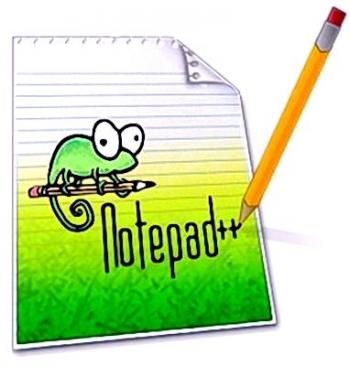 Notepad++ 6.4.3 Final + Portable