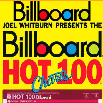 VA - Billboard Hot 100 - 06-07