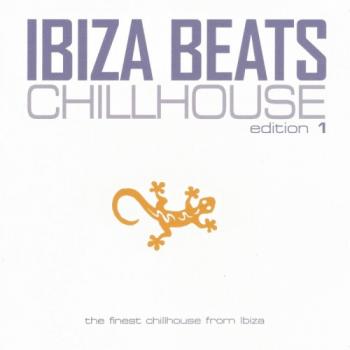 VA - Ibiza Beats: Chillhouse Edition 1