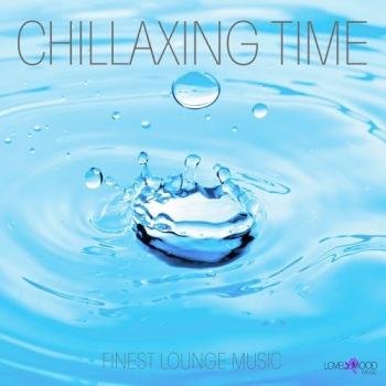 VA - Chillaxing Time