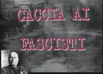   .    / Autopsia A Benito Mussolini (1994) VO