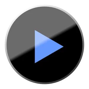 MX Player Pro 1.7.16 ENG