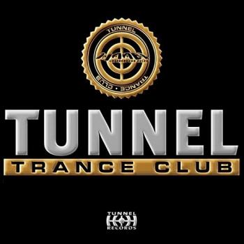 VA - Tunnel Trance Club