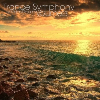 VA - Trance Symphony Volume 23