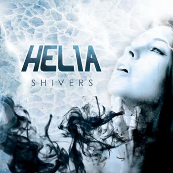 Helia - Shivers