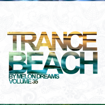 VA - Trance Beach Volume 35