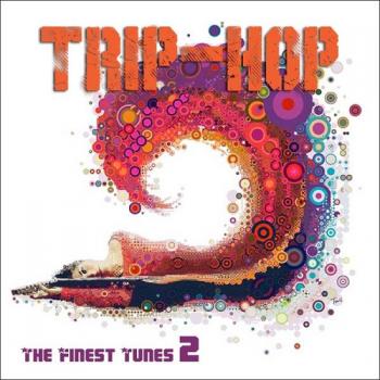 VA - Trip-Hop. The Finest Tunes 2