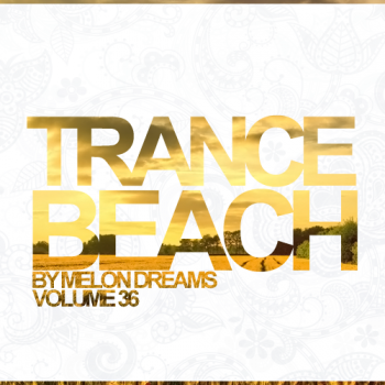 VA - Trance Beach Volume 36