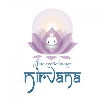 VA - Nirvana. Fine Exotic Lounge