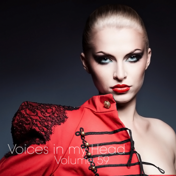 VA - Voices in my Head Volume 59