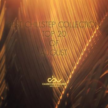 VA - Best Chillstep Collection (August 2013)