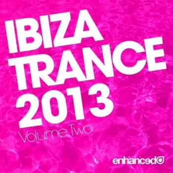 VA - Ibiza Trance 2013 - Volume 2