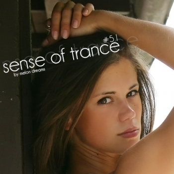 VA - Sense Of Trance #51