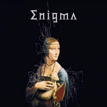 Enigma - Music for showers  2
