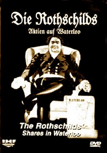  / Die Rothschilds VO