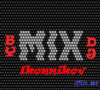 VA - DJ Ikonnikov - Mix