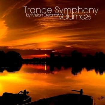 VA - Trance Symphony Volume 26