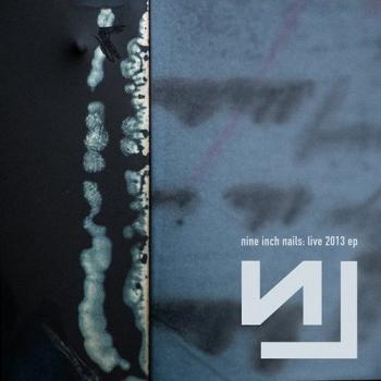 Nine Inch Nails - Live