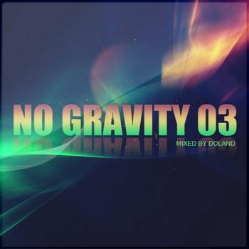 VA - No Gravity 03