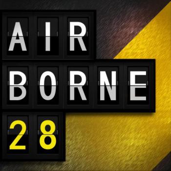 Aviator - AirBorne Episode #28