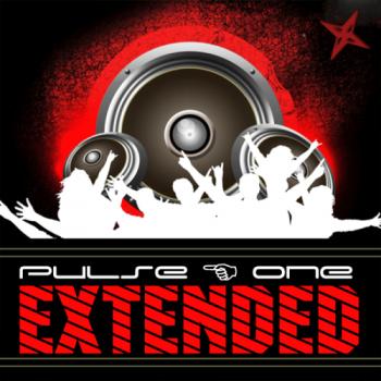 VA - Pulse One Extended