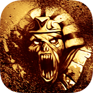 [Android] Escape from Doom 1.24