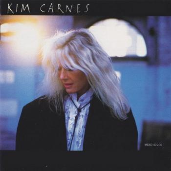 Kim Carnes - Videography